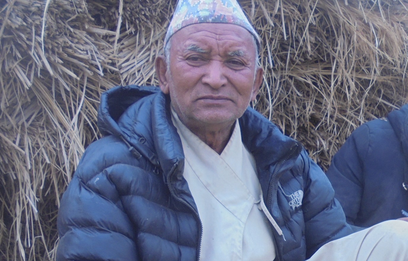 gobinda basnet.JPG